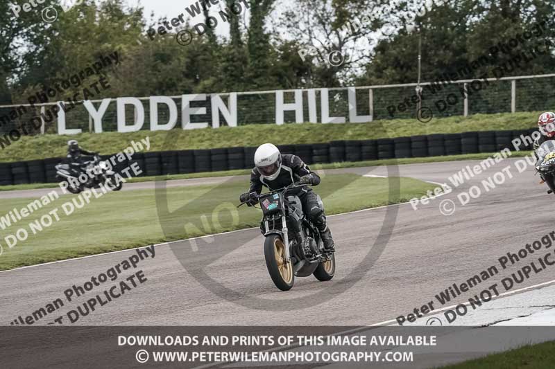 enduro digital images;event digital images;eventdigitalimages;lydden hill;lydden no limits trackday;lydden photographs;lydden trackday photographs;no limits trackdays;peter wileman photography;racing digital images;trackday digital images;trackday photos